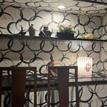 しゃぶしゃぶ金武 - 