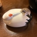 懐石宿水鳳園 - 