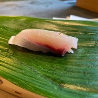有楽町かきだ - 