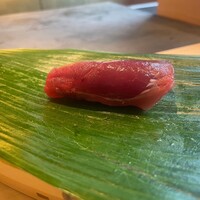 有楽町かきだ - 