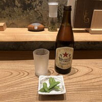 うなぎ家 しば福や - 
