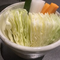 花林糖 - 