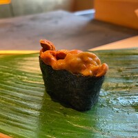 有楽町かきだ - 