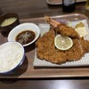 ひかり食堂