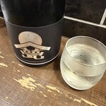 勝手口 ひまり屋 - 