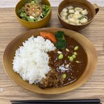 レストラン アーチ - 