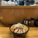 味噌っ子 ふっく - 