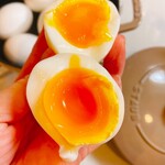 セブンイレブン - 料理写真: