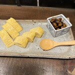 勝手口 ひまり屋 - 