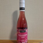 ウオロク - ドリンク写真: