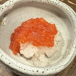 勝手口 ひまり屋 - 