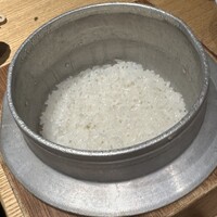 やさい家めい ルミネ横浜店 - 