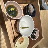 やさい家めい ルミネ横浜店 - 