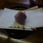 播磨屋 - あやめ