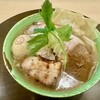 手打麺祭 かめ囲
