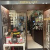 ヴェトナム・アリス 銀座店