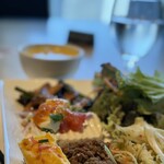 マンゴツリー東京 - 