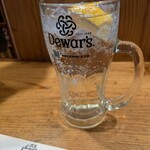 八百屋ダイニング やすべえ - 