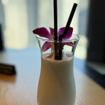 マンゴツリー東京 - 