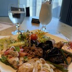 マンゴツリー東京 - 