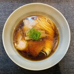 柴崎亭 つつじヶ丘本店