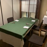 かみくら - 