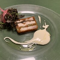 かみくら - 