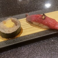肉割烹 幹の弐 - 