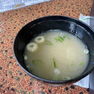 大正洞清風苑_1