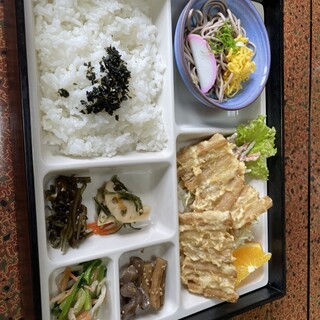 大正洞清風苑_0