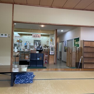 大正洞清風苑_2