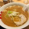 旭川ラーメン番外地 八重洲北口店