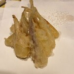 琉球割烹 ふぁいみーる - 