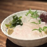 居酒屋 ひと息 - 料理写真: