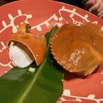 琉球割烹 ふぁいみーる - 