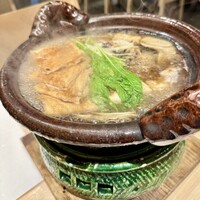 うなぎのしろむら - 