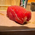 完全個室鮨和食かなうS - 