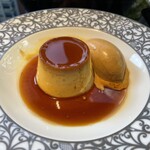 六本木うかい亭 - 