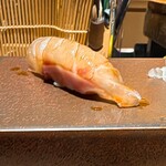 完全個室鮨和食かなうS - 