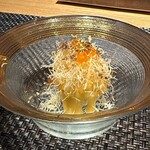 完全個室鮨和食かなうS - 