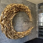 六本木うかい亭 - 