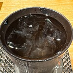 完全個室鮨和食かなうS - 