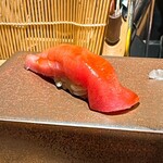 完全個室鮨和食かなうS - 