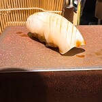 完全個室鮨和食かなうS - 