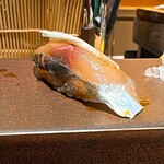 完全個室鮨和食かなうS - 