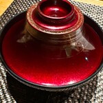 完全個室鮨和食かなうS - 