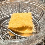 完全個室鮨和食かなうS - 