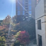 六本木うかい亭 - 