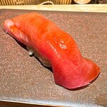 完全個室鮨和食かなうS - 