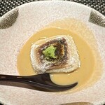 完全個室鮨和食かなうS - 